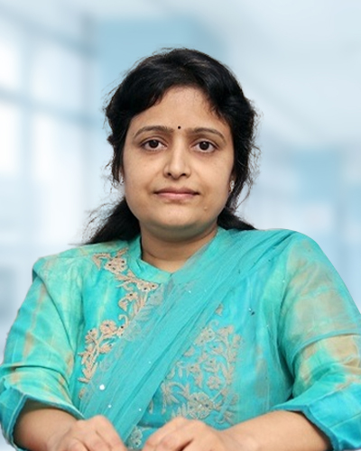 Dr-Madhavi-Bobba