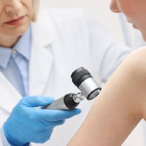Skin Cancer Treatment in Vijayawada