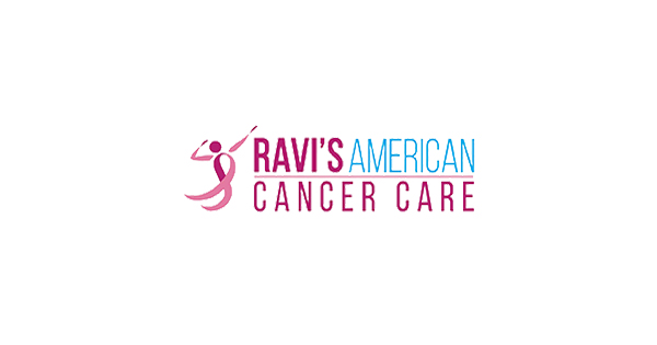 Cancer Hospitals in Vijayawada | Best Oncologist in Vijayawada | Ravi Cancer Care