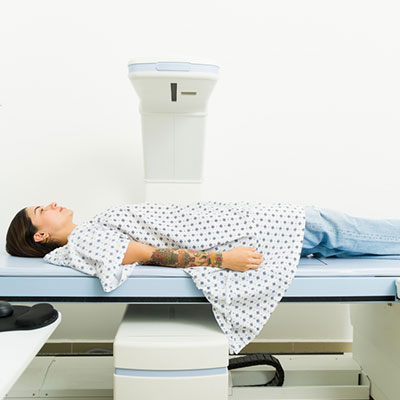 dexa scan in vijayawada