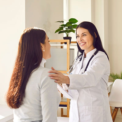 general medicine in vijayawada